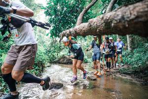 BIB: 
                            <button type="button" onclick="openModal(25374277)" class="btn btn-primary btn-sm float-right btn-popup" data-toggle="modal" data-target=".modal-high-quality">
                        <i class="fas fa-shopping-cart"></i> Add to Cart
                    </button>
                                            <button type="button" onclick="isThisMe(25374277, true)" class="btn btn-success btn-sm float-right btn-popup btn-isme hidden" data-toggle="tooltip" data-placement="bottom" title="นี่คือรูปของคุณใช่ไหม คลิกที่นี่เพื่อเอาเข้าอัลบั้ม">
                        <i class="fas fa-plus"></i> Add to album
                    </button>
                    <button type="button" onclick="isThisMe(25374277, false)" class="btn btn-warning btn-sm float-right btn-popup btn-isnotme hidden">
                        <i class="fas fa-ban"></i> Remove from album
                    </button>